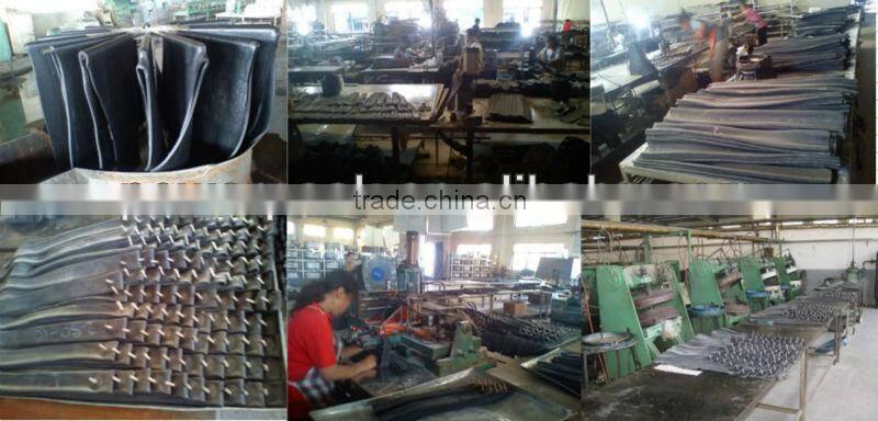 cross-country motorcycle tyre 300x16