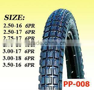 motor scooter tire 16 inch
