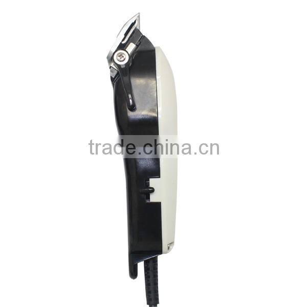 2016 Professional fast hair trimmer hair clipper