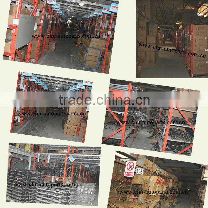 Wholesale all of auto parts for BYD