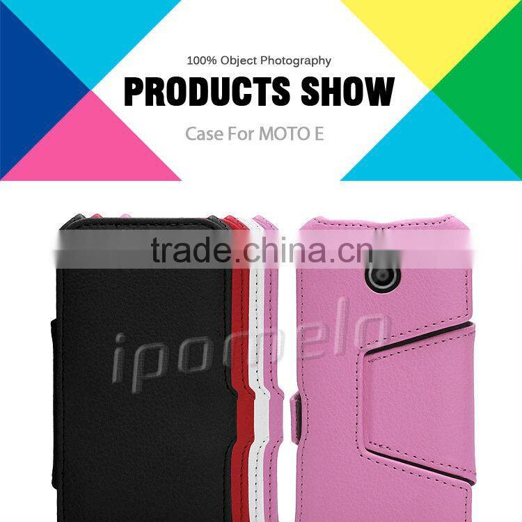 mobile phone accessories case for MOTO E XT1021 XT1022 XT1025 new arrival phone case