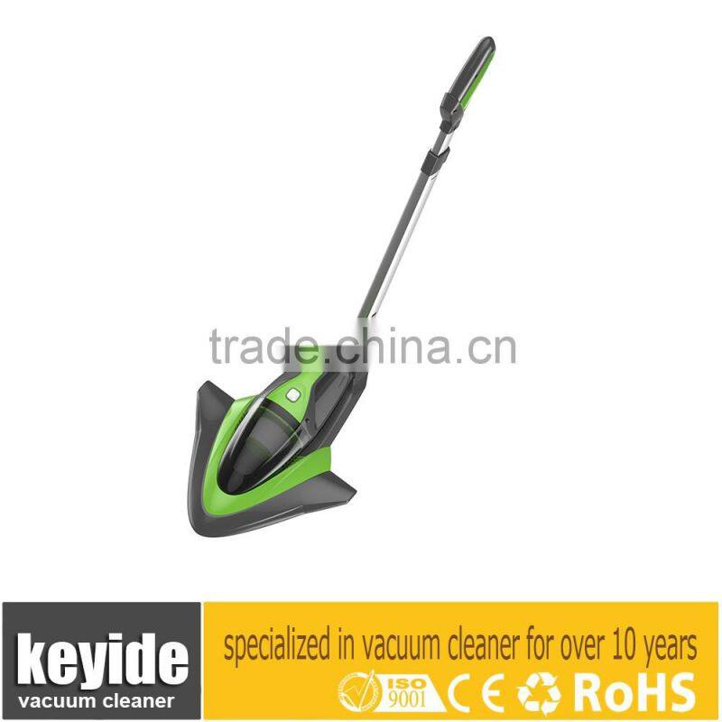 the vacuum cleaner cyclone canister classic vacuum cleaner