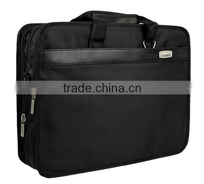 wholesale 17" laptop bag