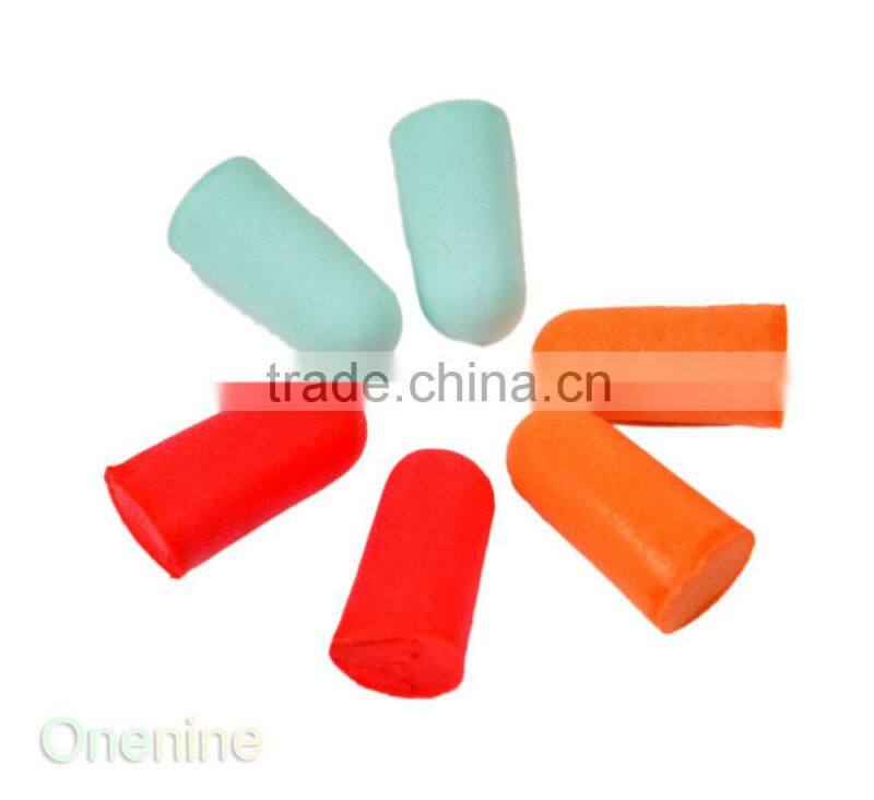 Eye Sleeping Mask Blindfold Soft Eye Shade Nap Cover Blindfold Sleeping Travel Rest Unisex Soft Eye Mask Shade Cover