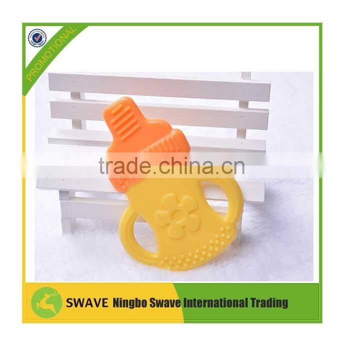 2016 funny fruit baby rattles toys for infants teethers P76610