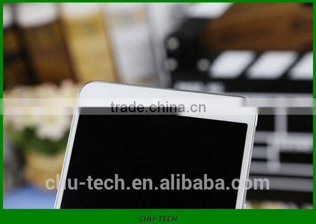 (HUAWEI) Honor Mediapad X1 7" Android 4.2.2 Hisilicon Kirin 910 Quad-core 3G Phablet w/ Bluetooth GPS