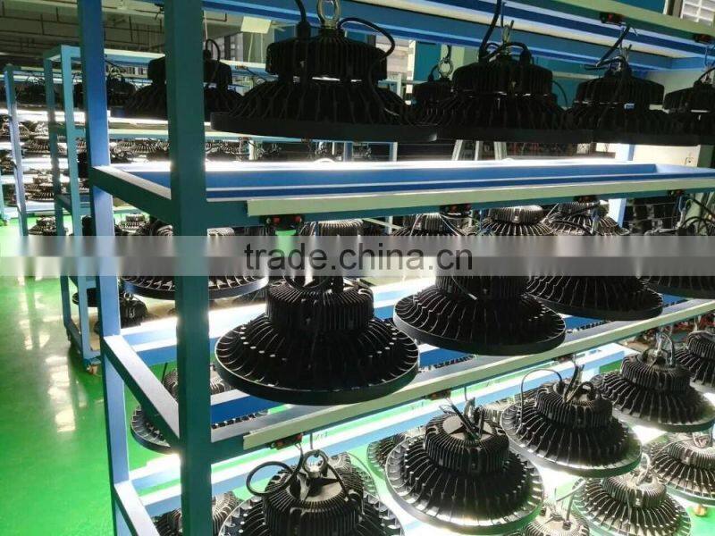 UFO Led High Bay Light