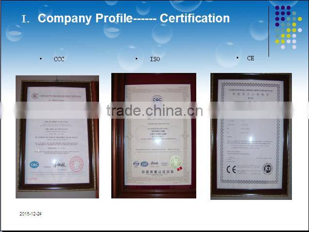 Best Popular innovative quality home&office air water generator