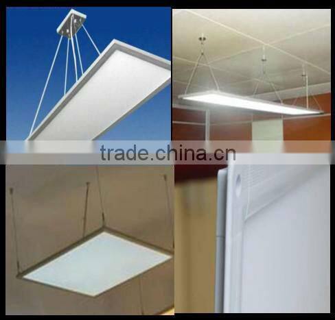 Smart Dali control system panel light for lighting control system