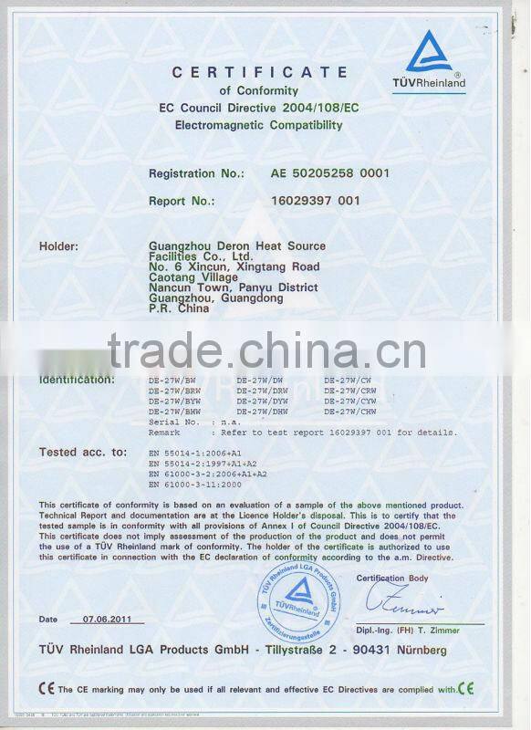 China Manufacturer Air to Water Air Source Swimming Pool Heat Pump Hot Water Heater