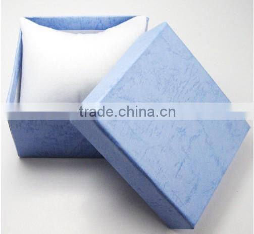 FS FLOWER - Nylon Colorful Band Watch Gifts For Children