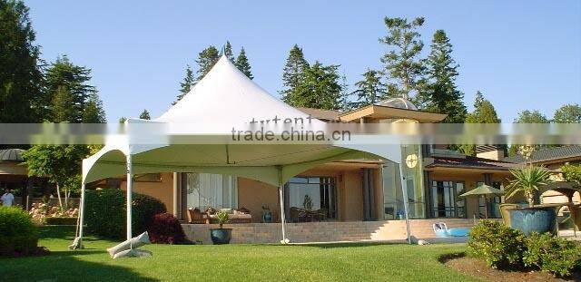 gazebo tents dubai tent pavillon garden