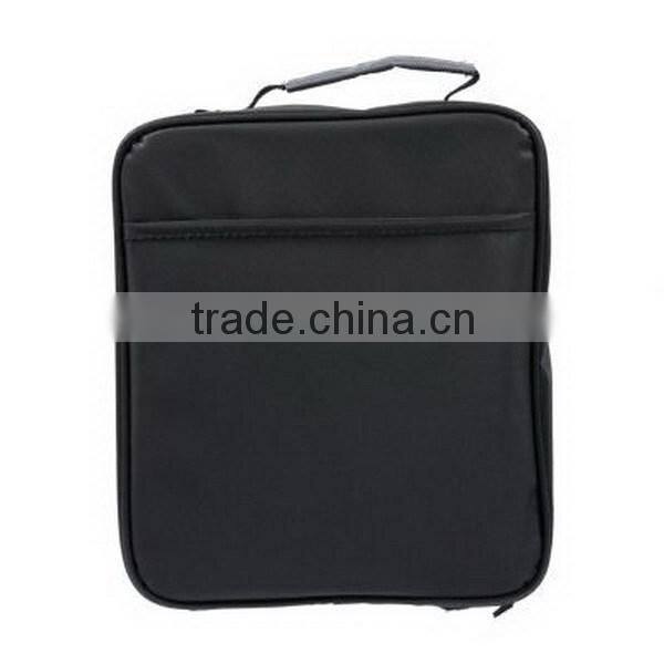 Mini Igloo Vertical MaxCold Bicycle Cooler Bag