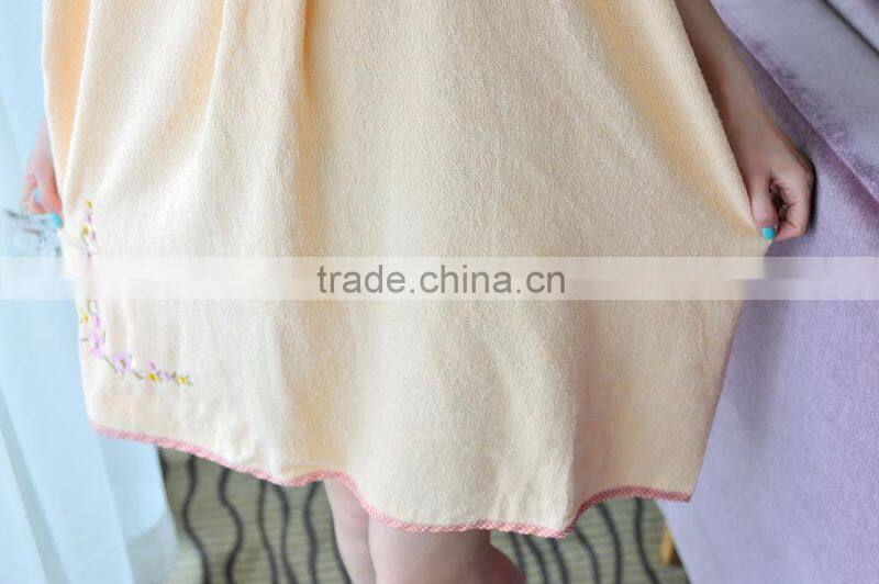 Japanese Hot Sale sexe Yukata girls bath dress