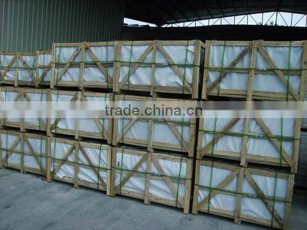 China want to sell white marble mosaic tile