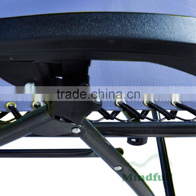 Steel Frame Zero Gravity Recliner Chair Best Recliner Chair