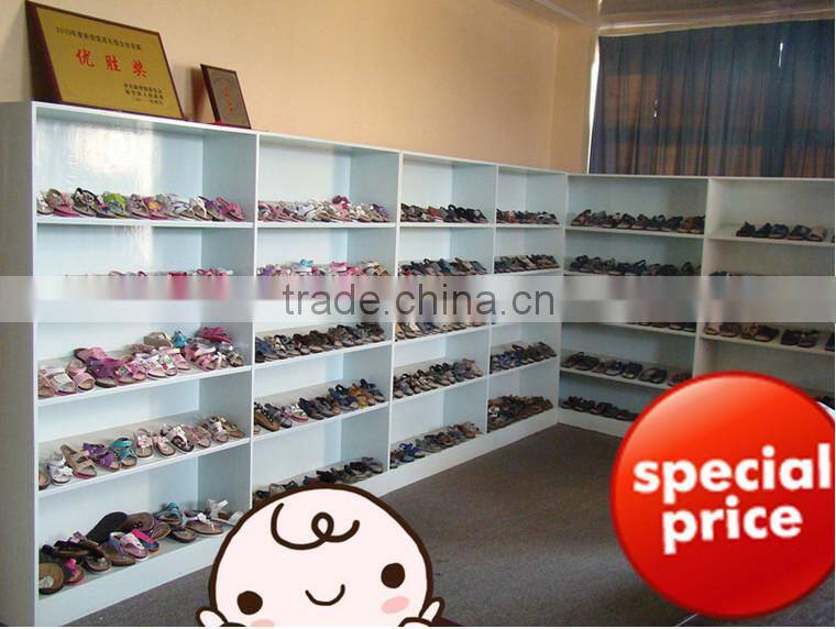 2016 new style women cork slipper simple style silver Bright beads fashion cork slipper