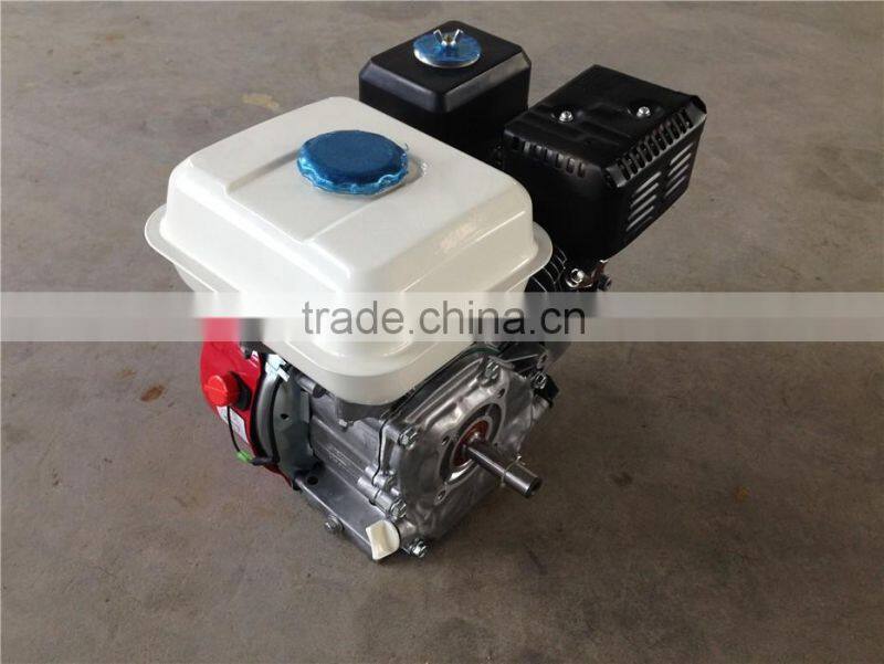 Honda type gasoline engine GX160/Gasoline engine GX160
