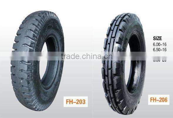 agricultural tractor tires price 5.00-12 cheap tractor tires
