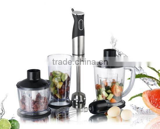 2013 new Hand Blender HB1516 800W
