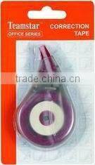 8M tape correction tape