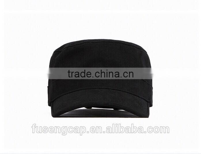 latest model new style cheerful funny special hat