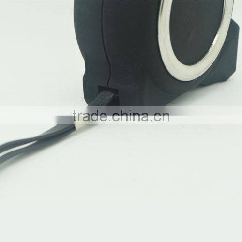 Made-In-China wholesale useful top quality ABS tape measures