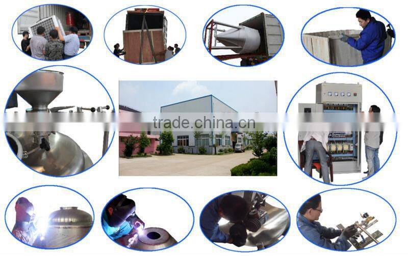 Hot sale OEM micro beer brewing equipment for small business commercial beer brewing equipment