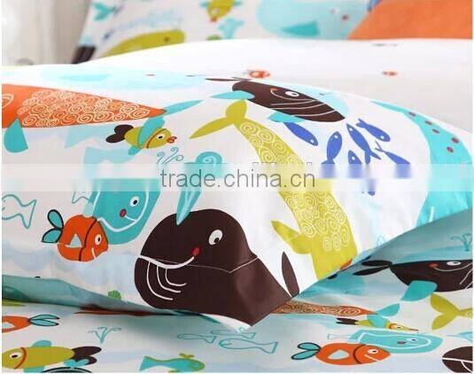 baby bedding sets comforter sets