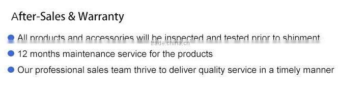 2016 Fashionable Kid Smart Watch GPS Tracker For Cool Gift