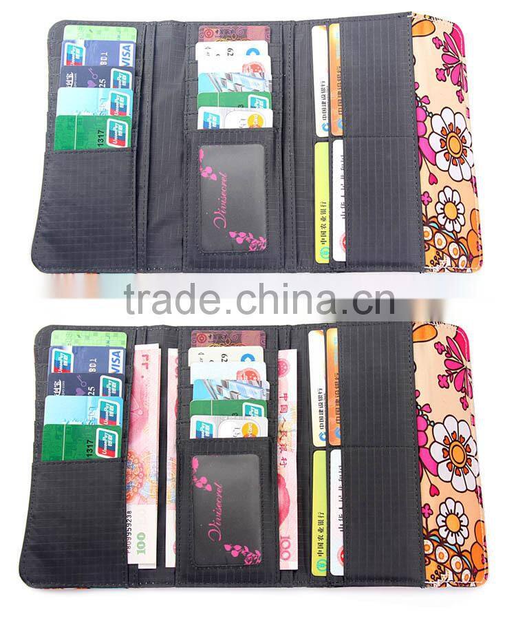 Vivisecret 2016 hot selling fancy women clutch purse manufacturers