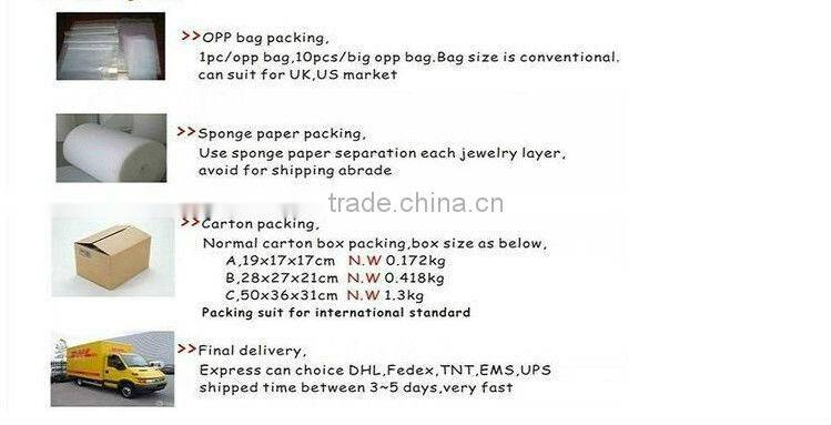 High Quality Hot Fashion 18k Gold Tungsten Bracelets /Gold Magnetic Bracelets