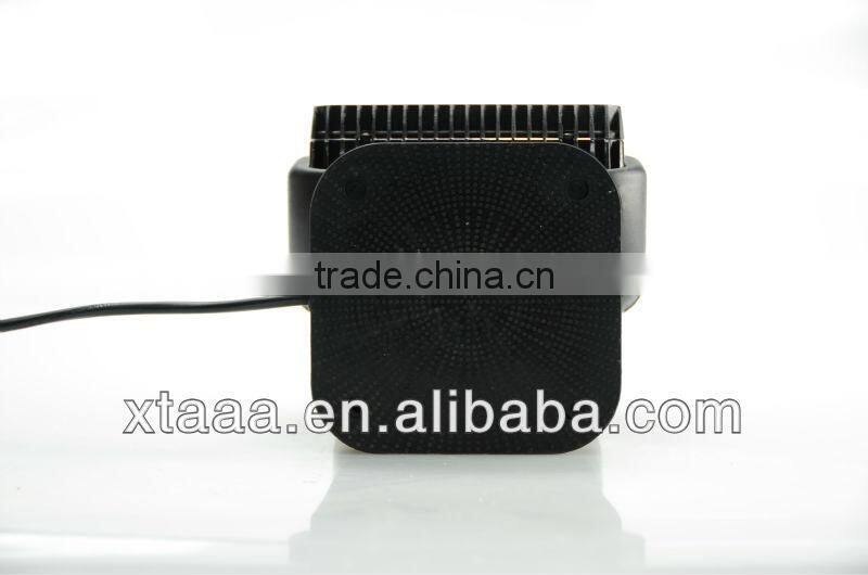 Night Work Light With Remote Control 11th Years Gold Supplier In Alibaba_ XT2099