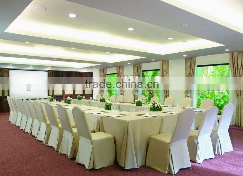 folding dining table designs (GT613)