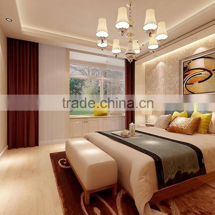 energy saving color changing led light bulb