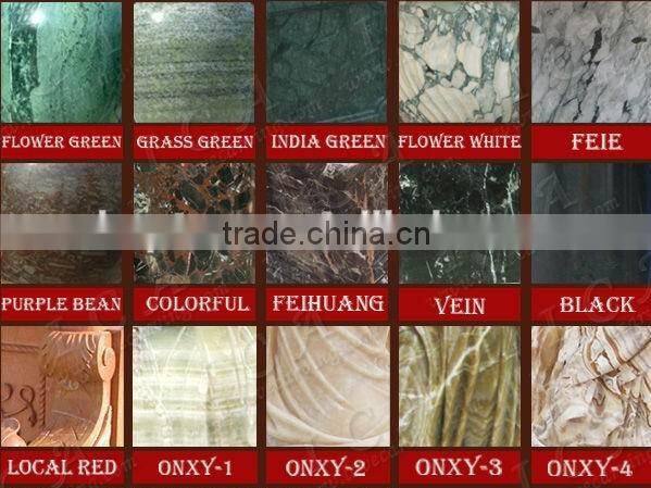 Design modern stair railing for balcony