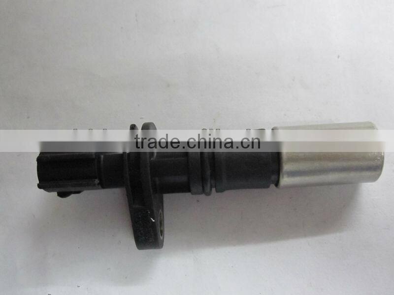 crankshaft position sensors 90919-05045 for Corolla Sicon Yaris Vios
