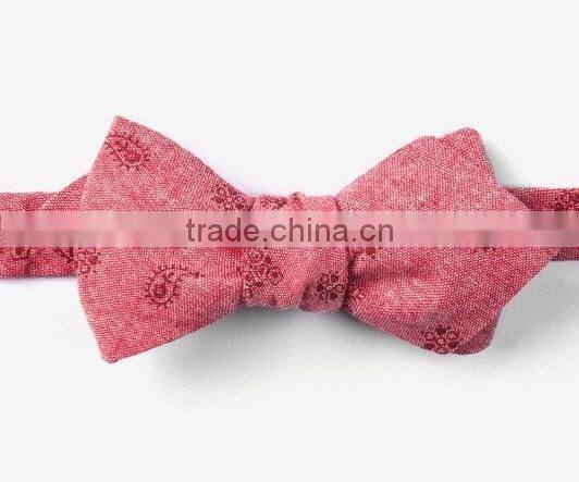2016 latest fashion cheap woven jacquard silk ties