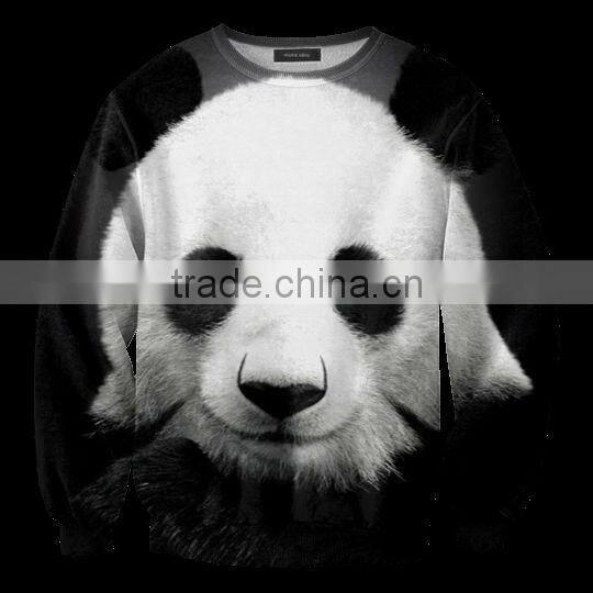 2014 newest crewneck 3d sweatshirt ,3d sweatshirts,3d pullover sweatshirt