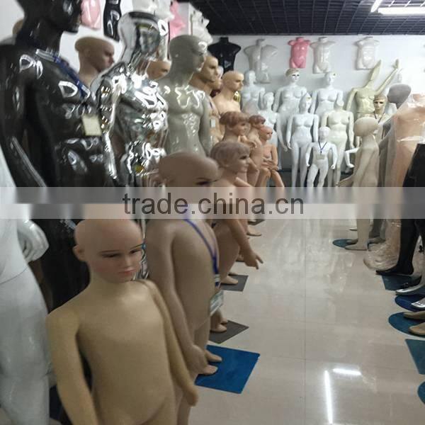 disposable metal storage good quality warehouse boltless shelf