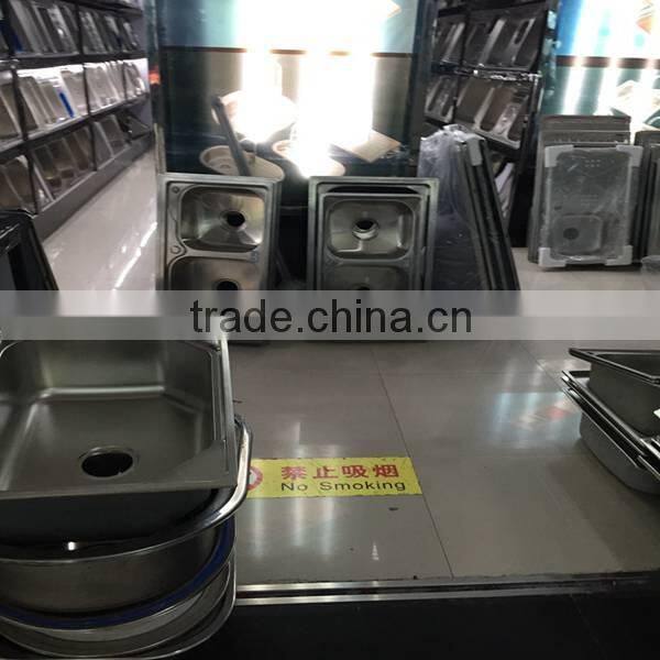 china factory kitchenware utensils/korean cutlery kitchenware baking utensils