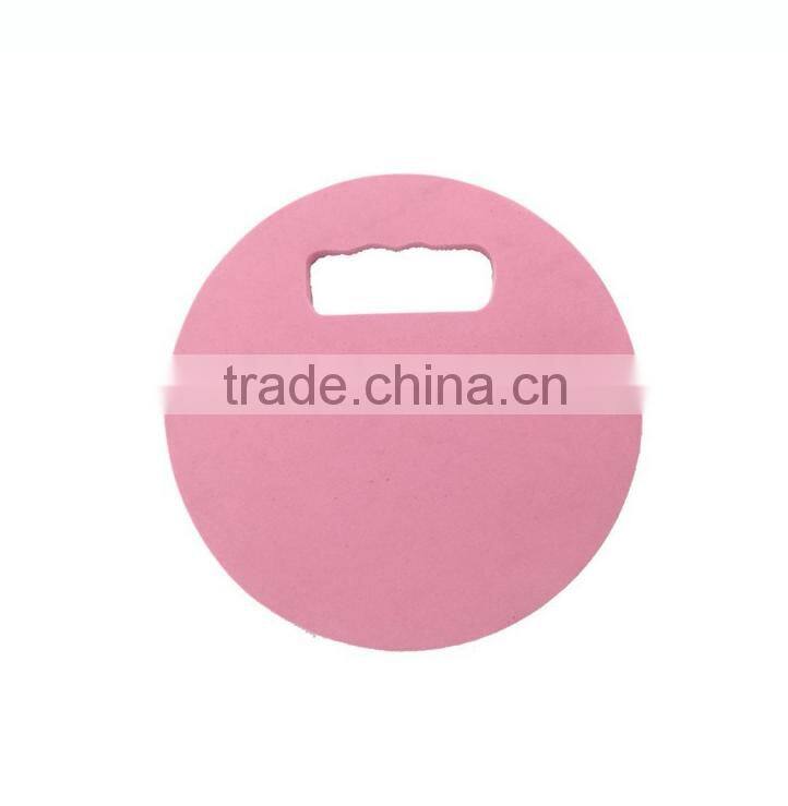 Melors Baby Knee Pads,Knee Pads Wholesale,Garden Knee Pads