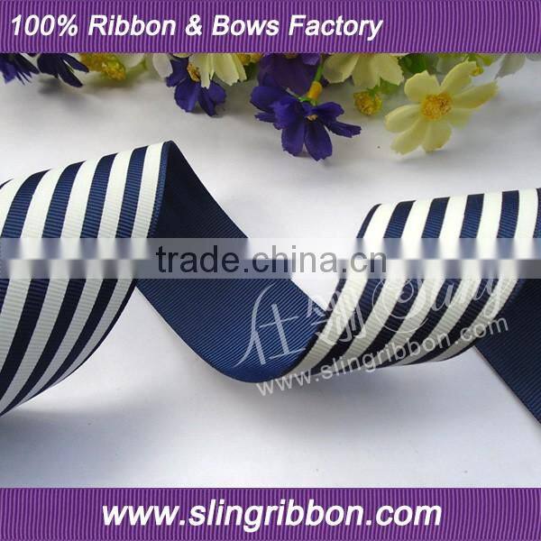 Full Print Star and Red Stripes, Thermal printing