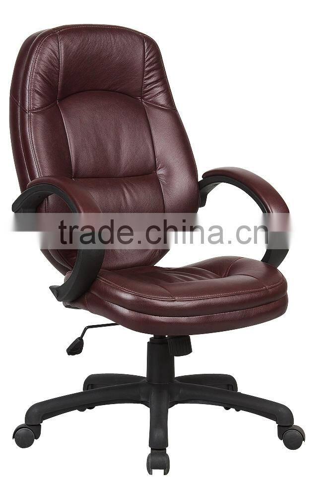 The new high quality BIFMA office chairs HC-A007H