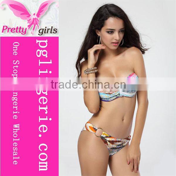 best selling party clubwear costume