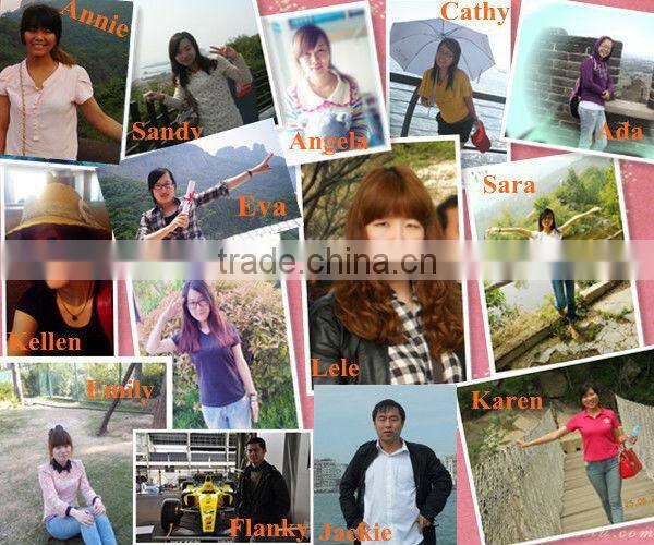 Plastic foam MDF PVC cnc router for cutting
