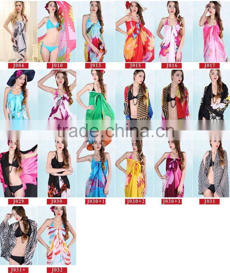beach shawls and scarves/new styles fashion scarf shawl/printed stole shawl scarf