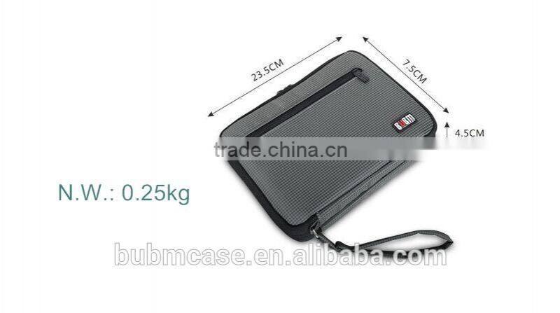 Fashion 7.9 inch Tablet Case for Notebook Tablet Sleeve Pouch Portable Laptop Bag