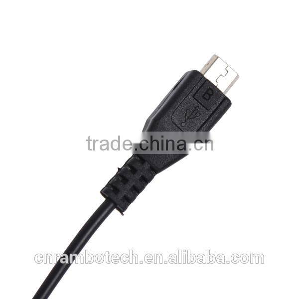 folder change car mp3 player fm transmitter