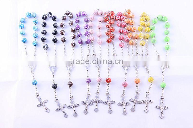 acrylic beads bulk handmade turkish rosary
